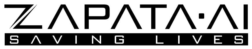 Zapata AI