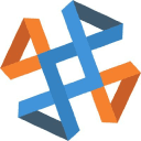 CATI logo