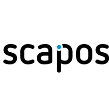 Scapos AG