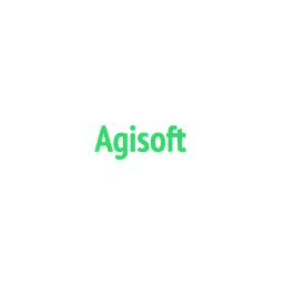 agisoft.com