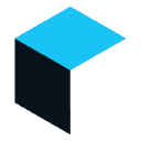ByondXR