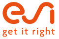 ESI Group
