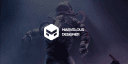 Marvelous Designer logo