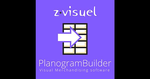 PlanogramBuilder