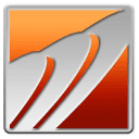 Strata logo