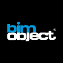BIMobject