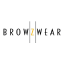 Browzwear
