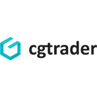 CGTrader