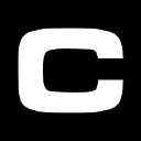 Chaos Group