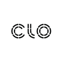 CLO Virtual Fashion