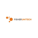Fisher Unitech