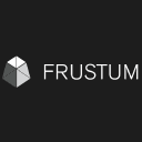 Frustum