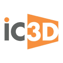 iC3D