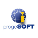 ProgeSOFT