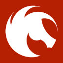 RandomControl