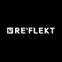RE'FLEKT