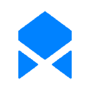 Silo 3D by Nevercenter logo