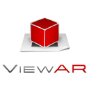 ViewAR
