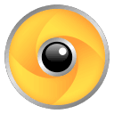 Wikitude