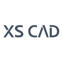 XS CAD