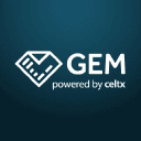 Celtx logo