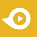 Demo Duck logo