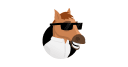Mister Horse logo