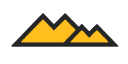 Mt. Mograph