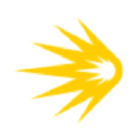 Toon Boom Animation logo