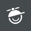 MadCap Software