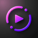 Rewatch logo