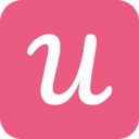 UserPilot logo