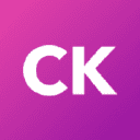 CKSource