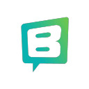 Storyblok