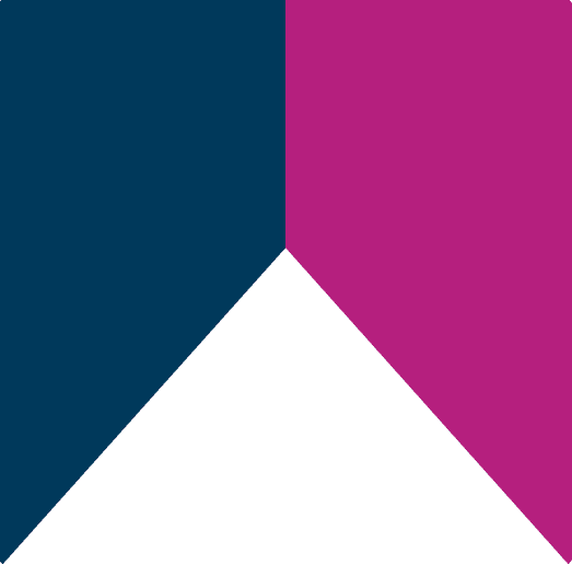 Crownpeak Technology