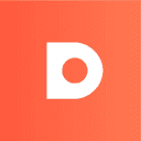 DatoCMS