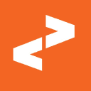 Zesty.io logo