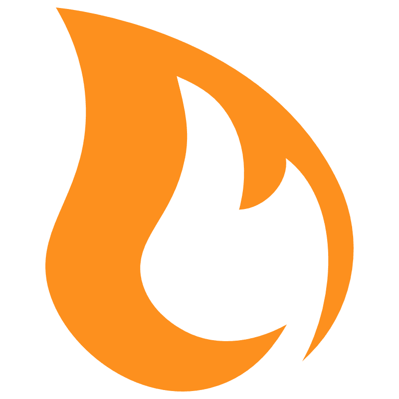 Campfire