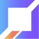 Codeless