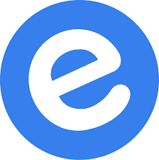 elink.io