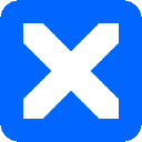 Nuxeo
