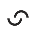SketchDeck logo