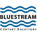 Bluestream Content Solutions