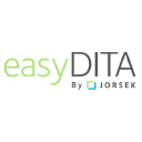 easyDITA