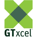 GTxcel logo