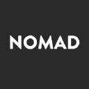 Nomad Media