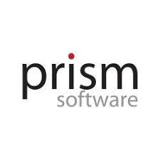 Prism Software