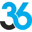 36Software logo