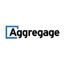 Aggregage