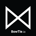 Bowtie
